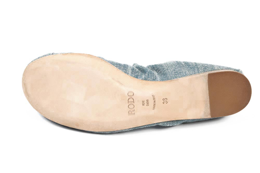 Ballerina da donna Rodo S7939 948 354