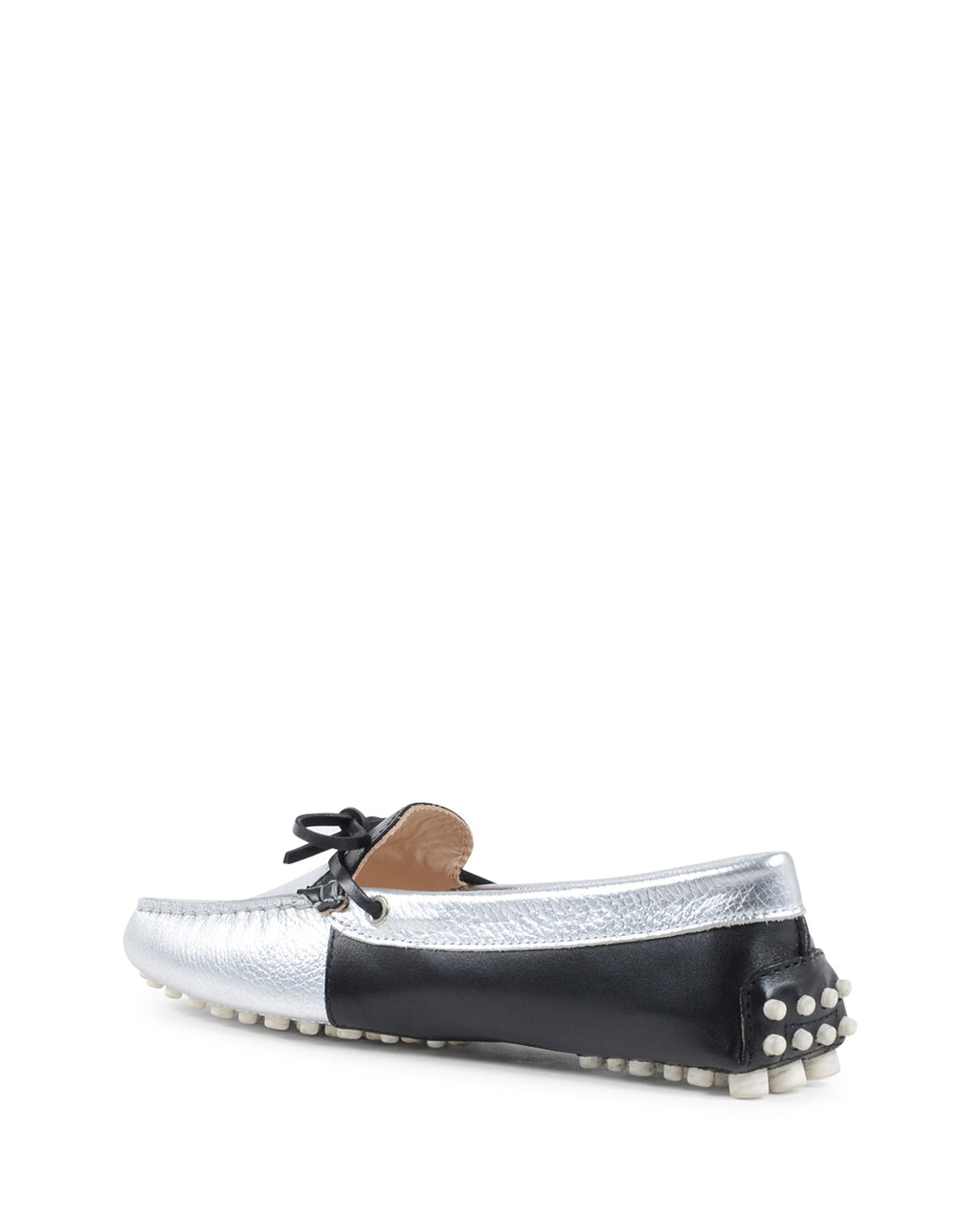 Mocassino Queen