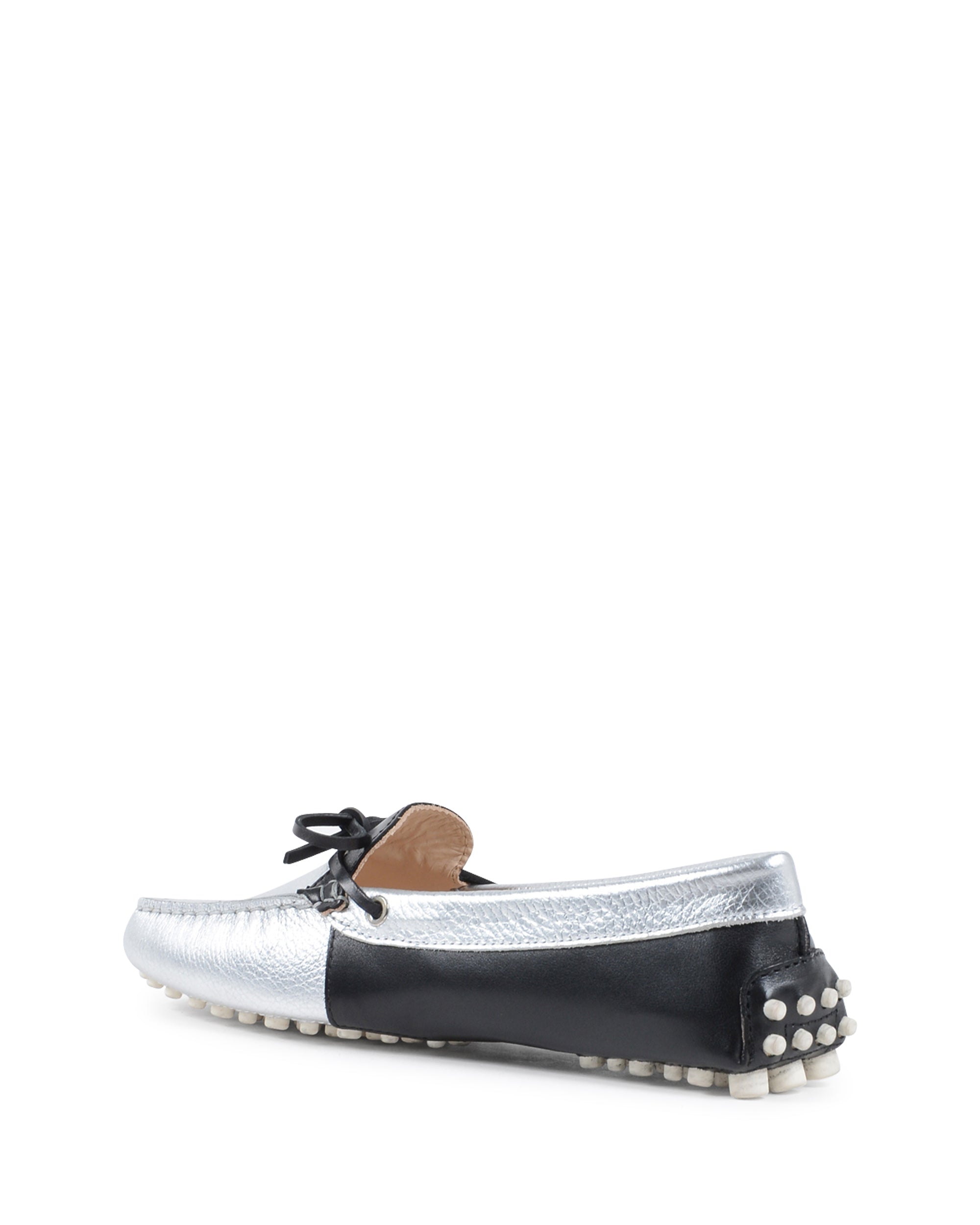 Mocassino Queen