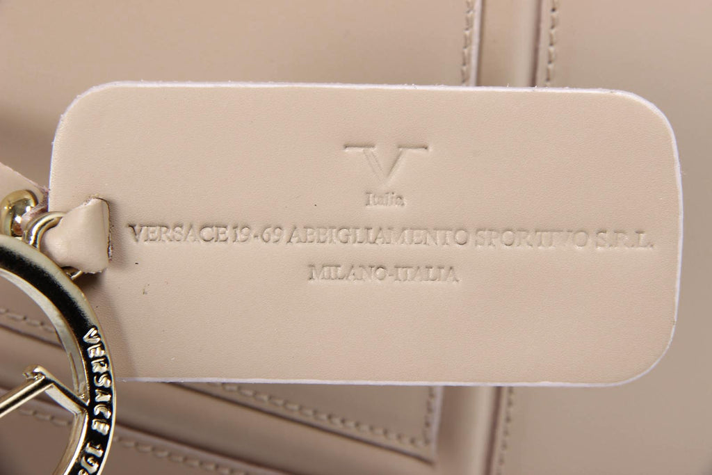 Borsa da donna V 1969 Italia V004 RUGA CIPRIA