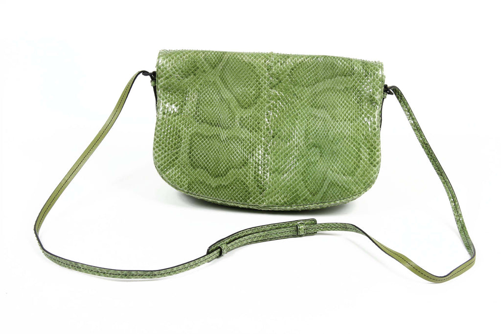 Borsa a mano da donna Bottega Veneta 256319 VP980 3516