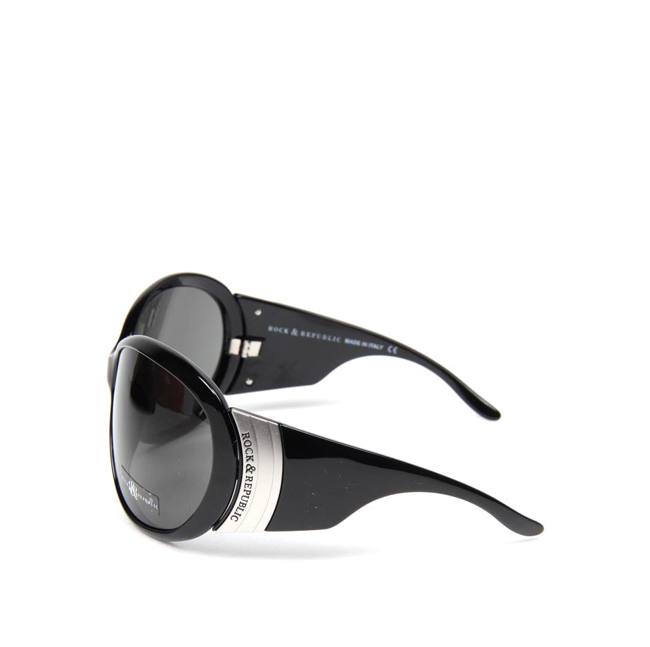 Occhiali da sole da donna Rock & Republic RR51001