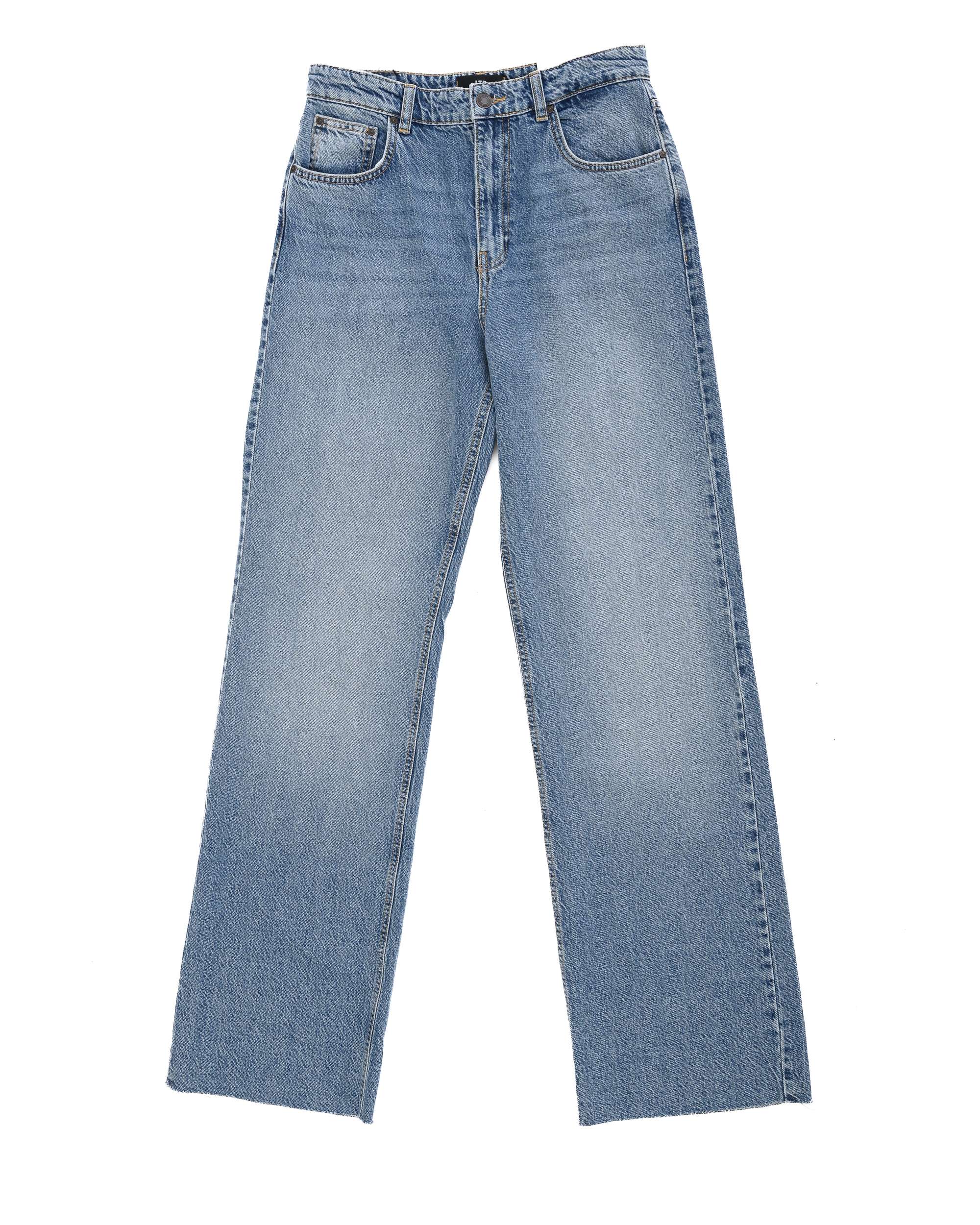 Jeans da donna LTB 51553 54696 DANICA