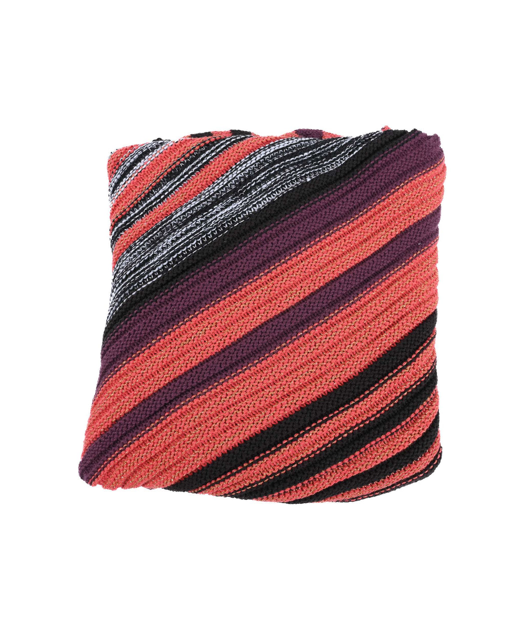 Poncho da donna Missoni 1P2YWMD67500002