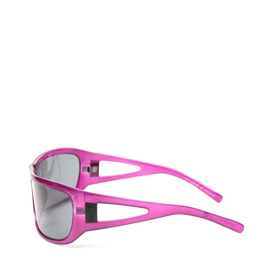 Occhiali da sole da donna ExtÃ¨ EX65805