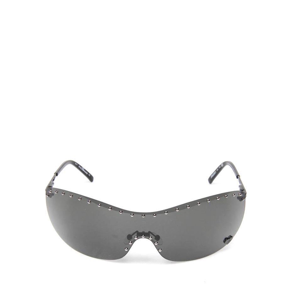 Occhiali da sole da donna John Richmond JR63001