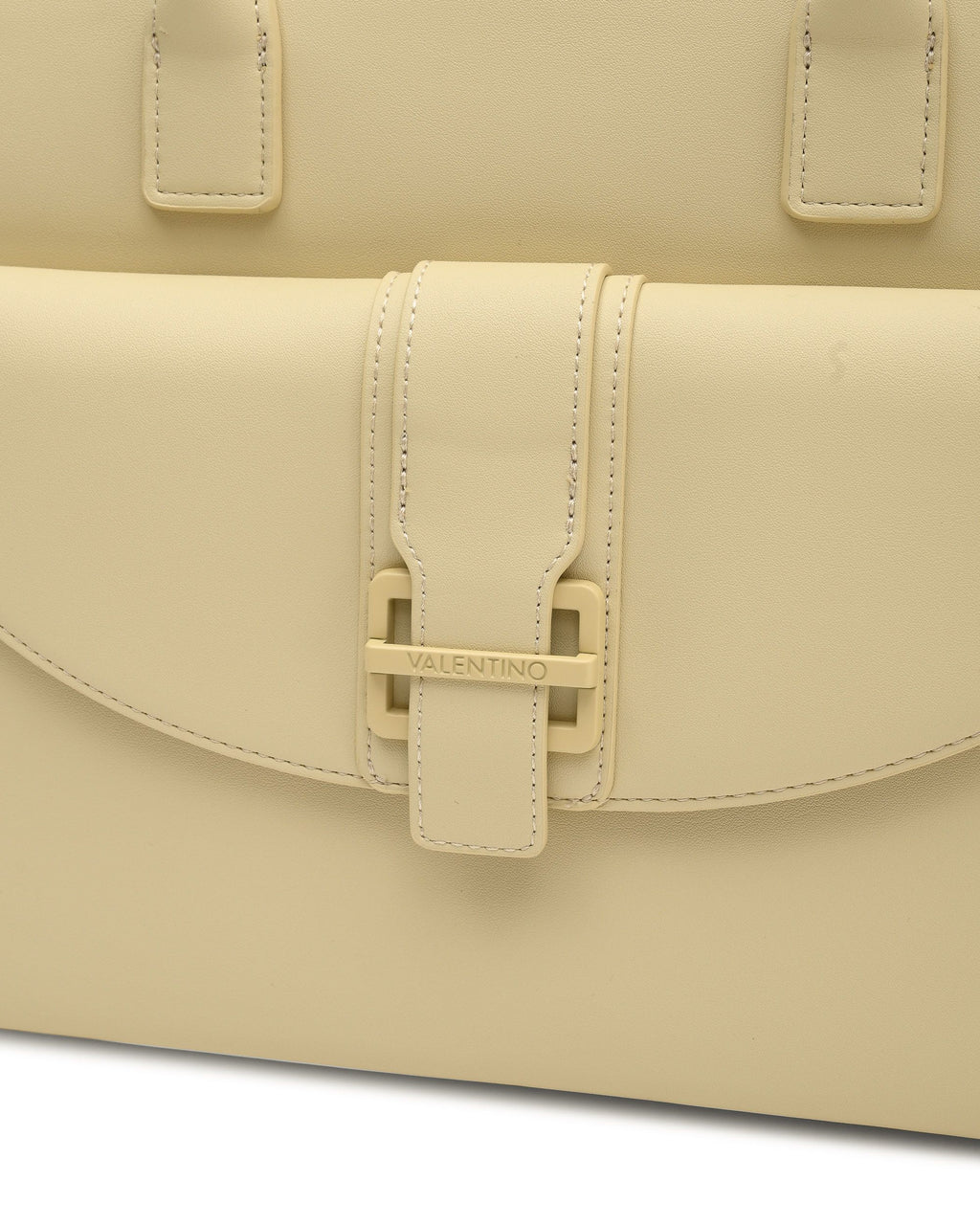 Valentino Womens Handbag VBS8AB04 288