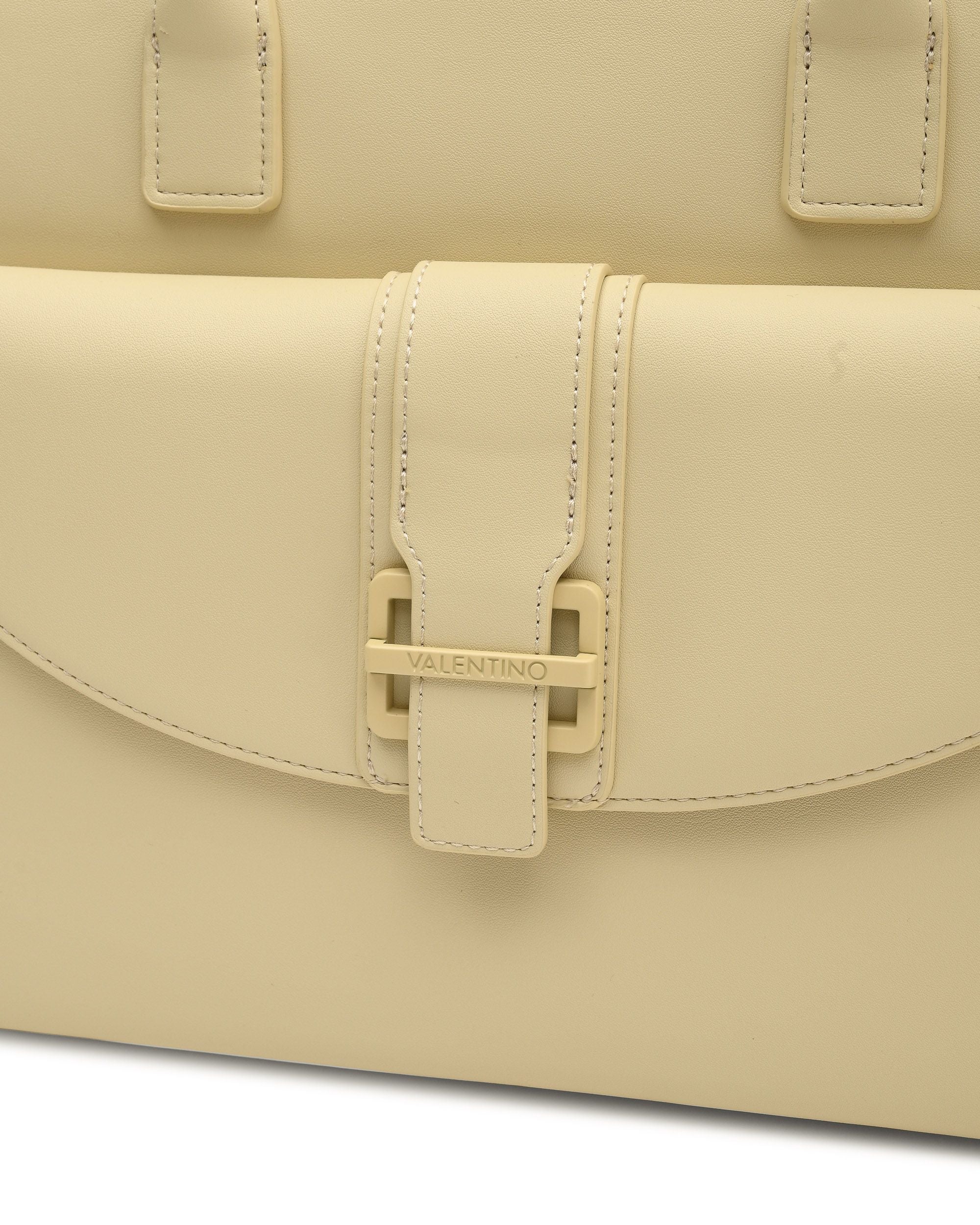 Valentino Womens Handbag VBS8AB04 288