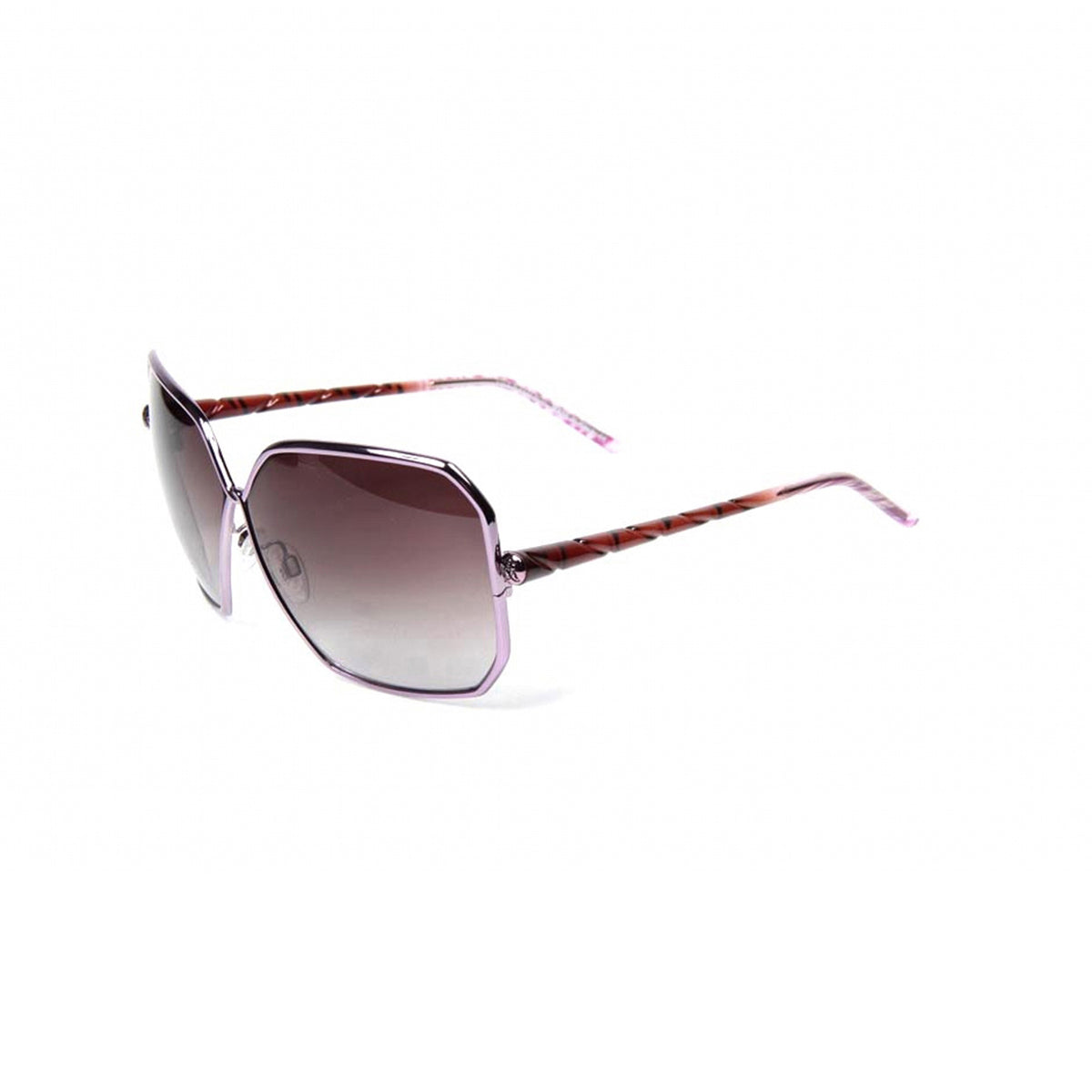 Occhiali da sole da donna Rock & Republic RR52404