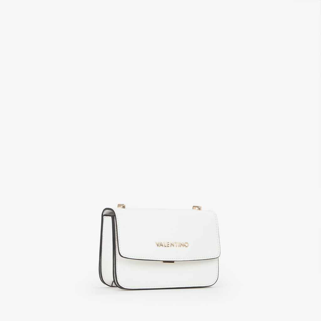 Borsa a tracolla da donna Valentino VBS8ZT11 006