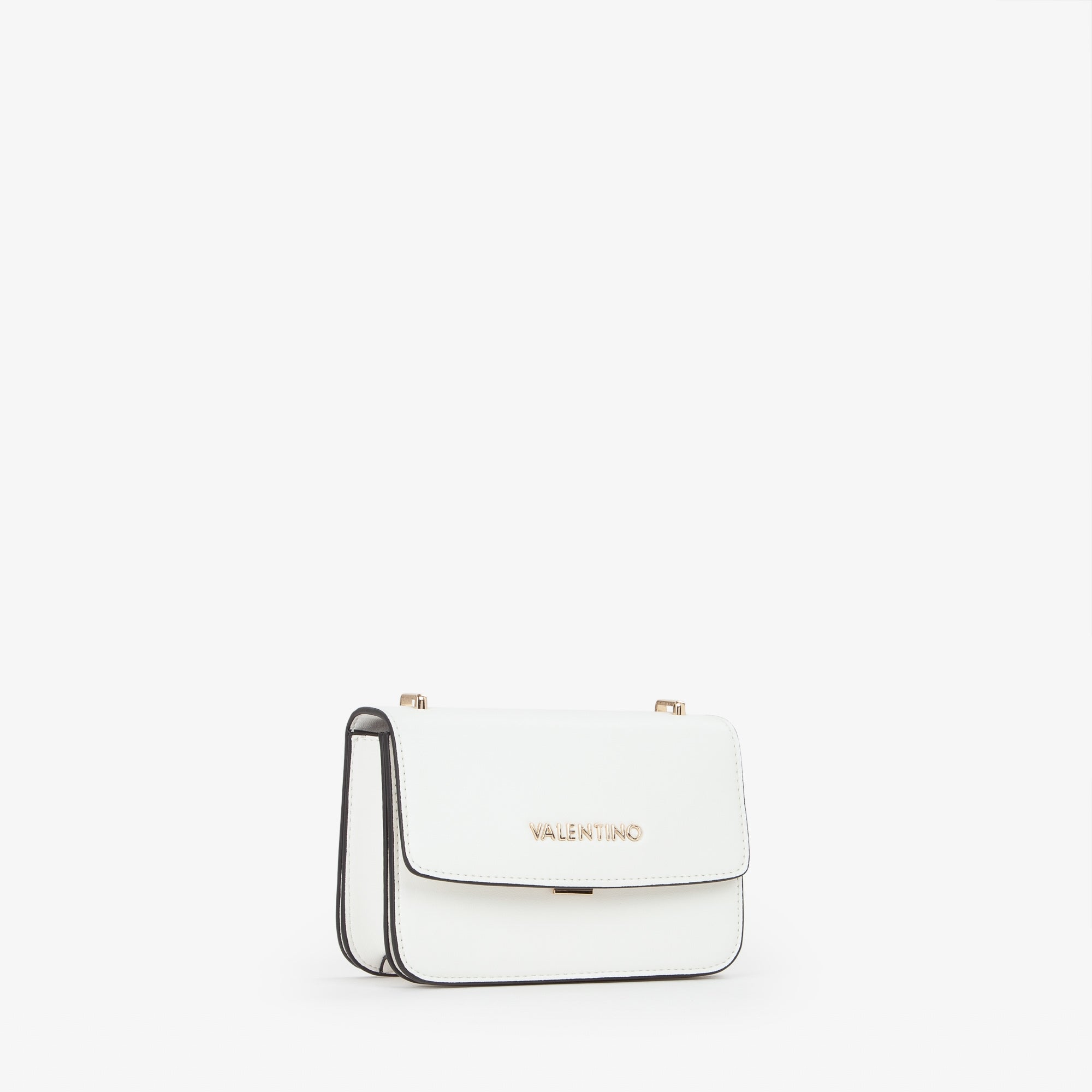 Borsa a tracolla da donna Valentino VBS8ZT11 006