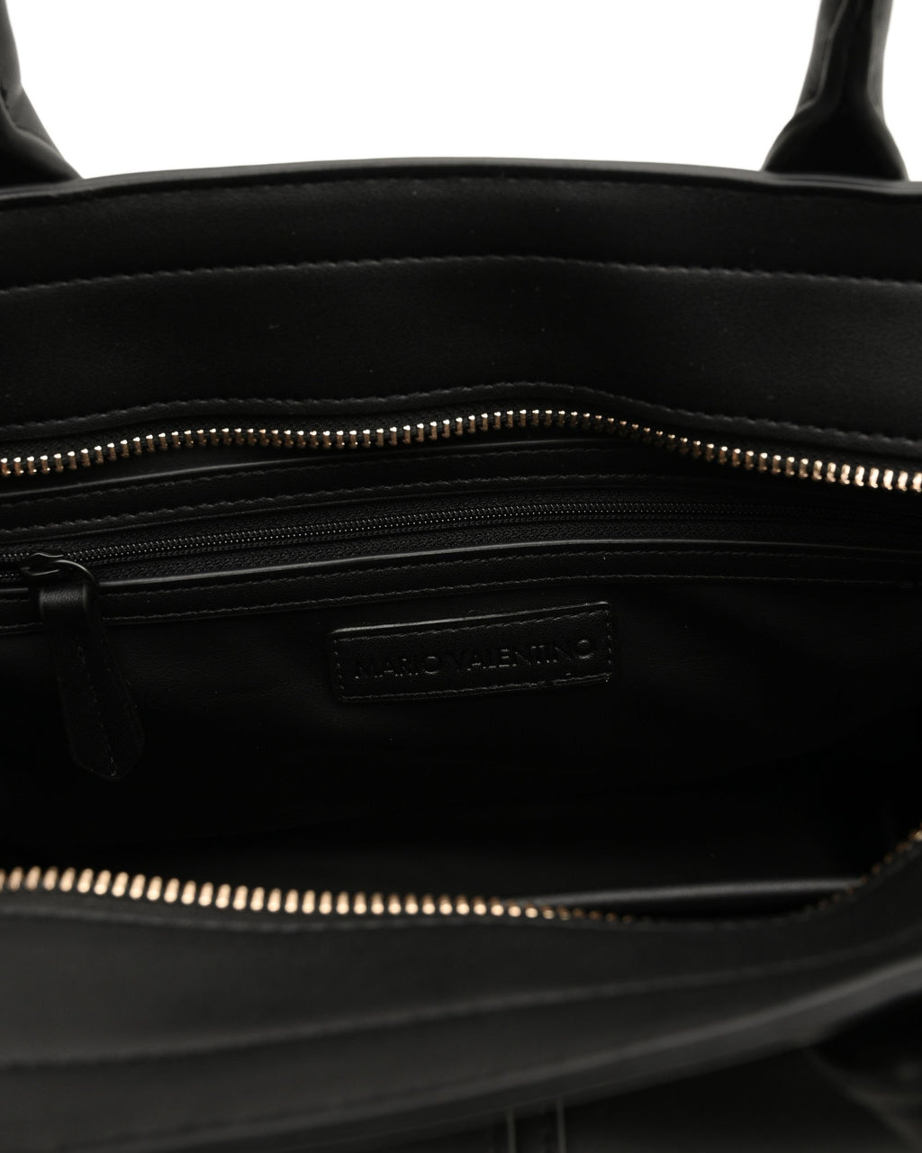Valentino Womens Handbag VBS8AB04 001