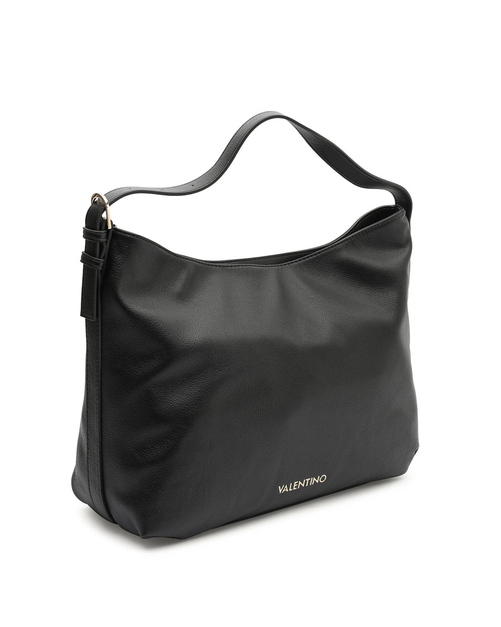 Borsa a tracolla da donna Valentino VBS8WF01 001