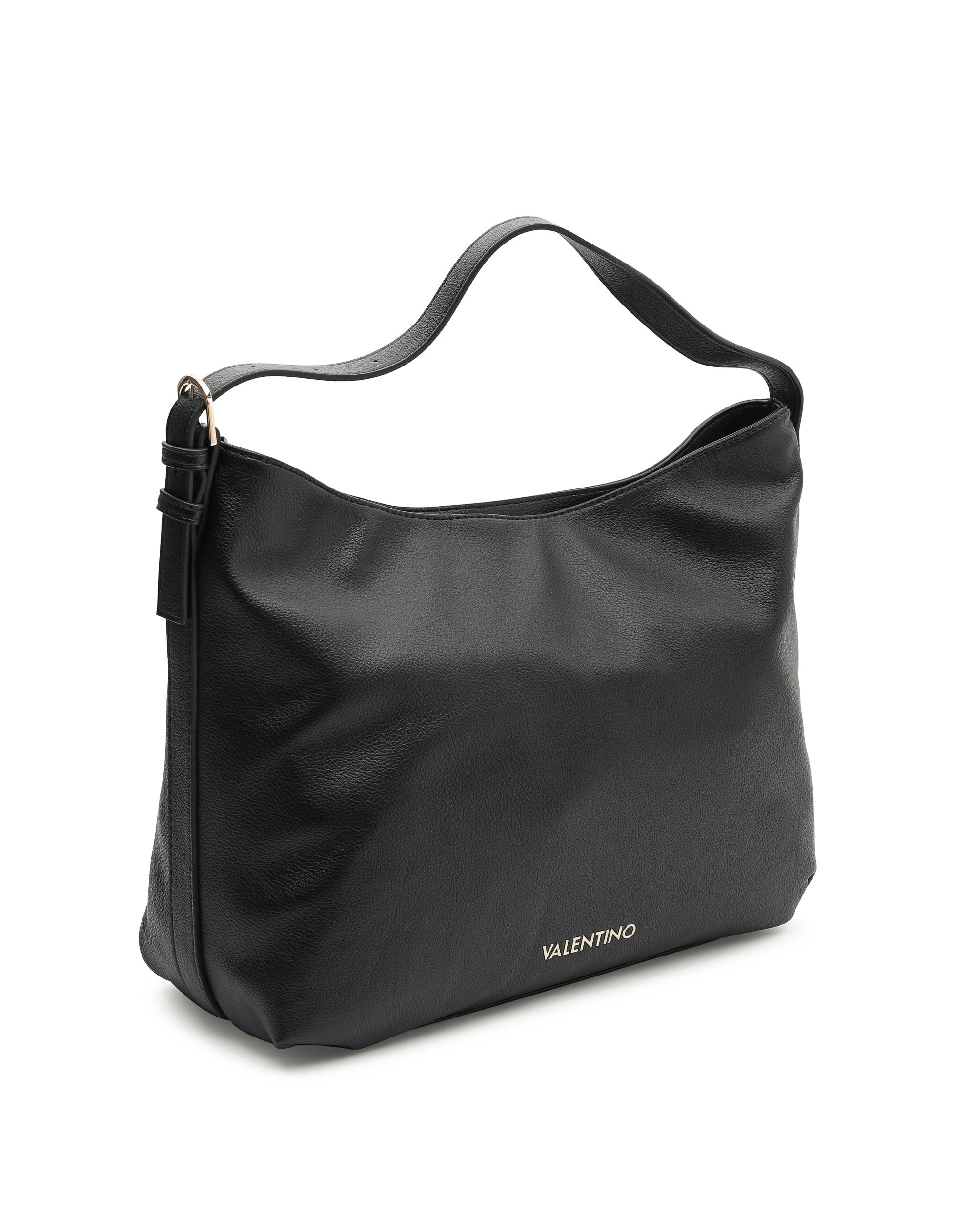 Borsa a tracolla da donna Valentino VBS8WF01 001