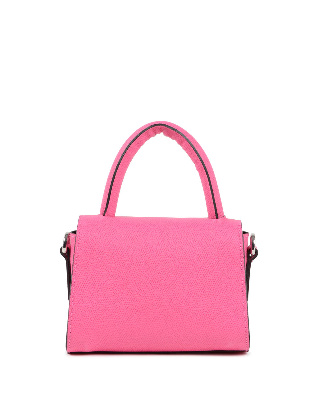Mini borsa