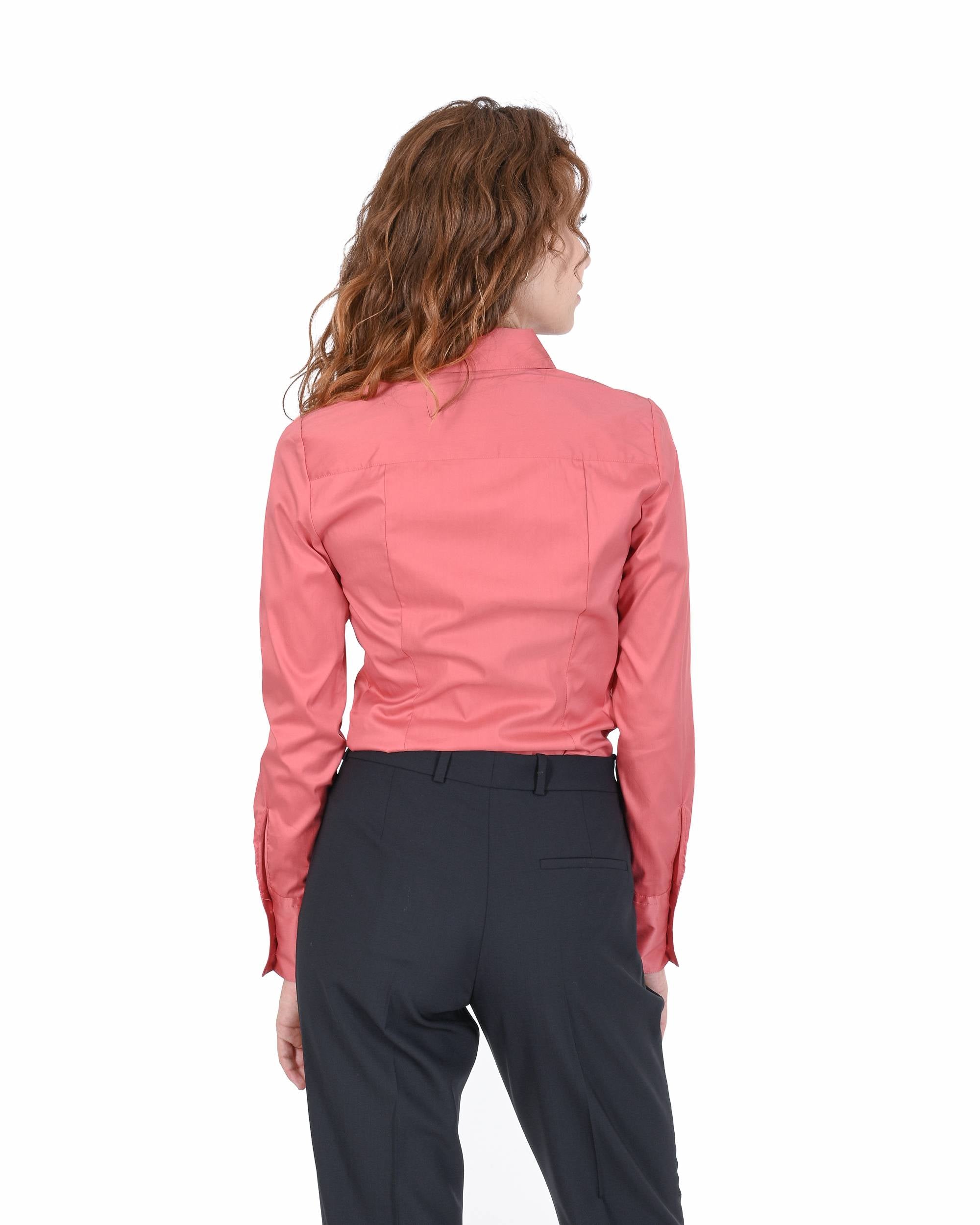 Camicette da donna Hugo by Hugo Boss 50416895 614