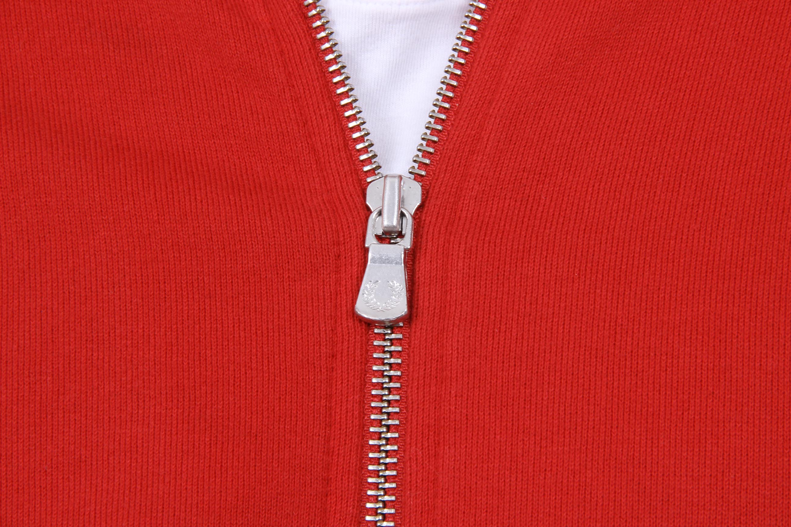 Maglione da uomo Fred Perry 30442136 0230