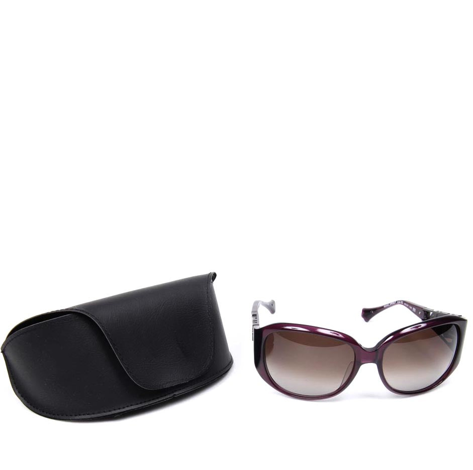 Occhiali da sole da donna John Richmond JR66103