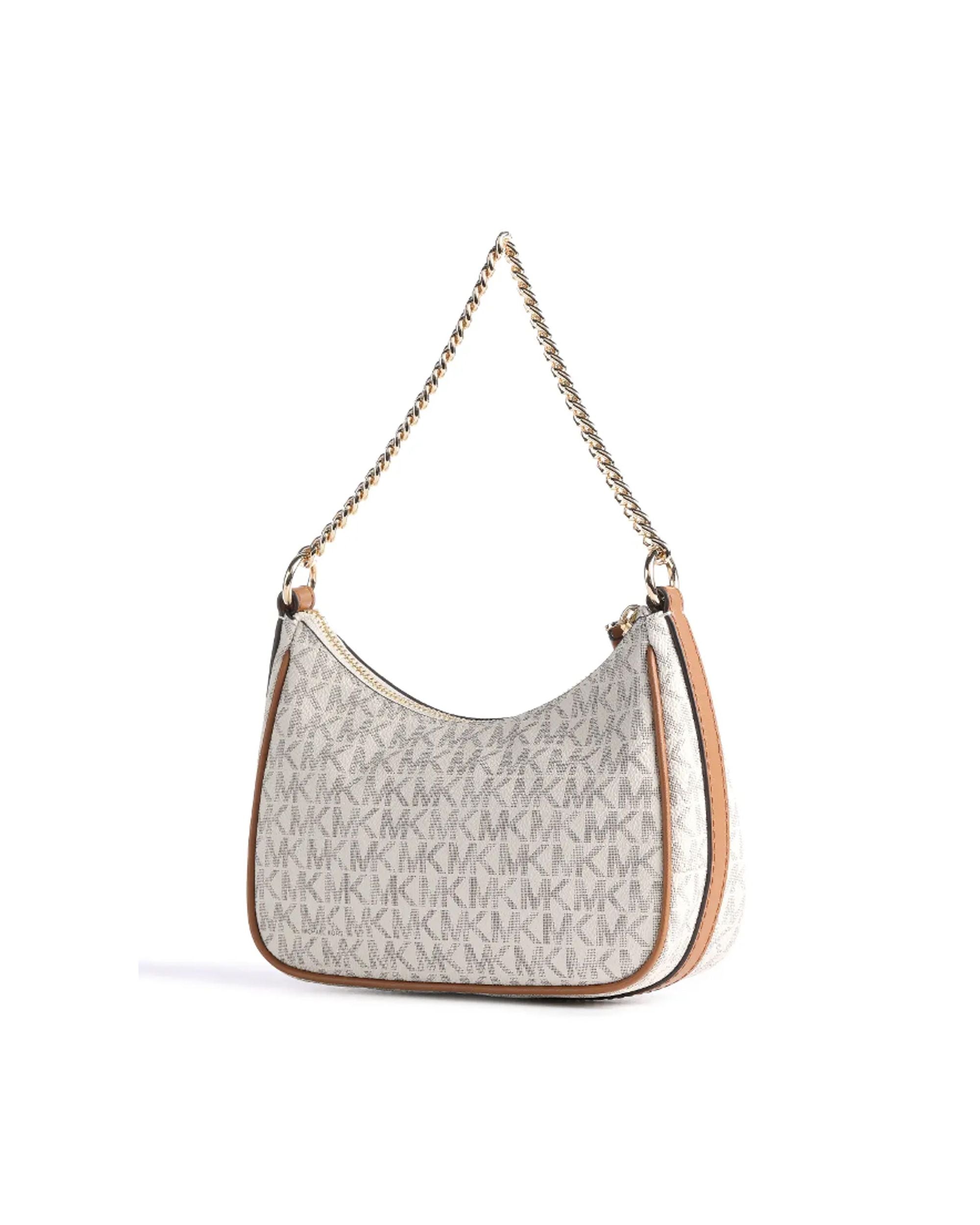Michael Kors Donna Cremisi 32H1GT9C1V-602