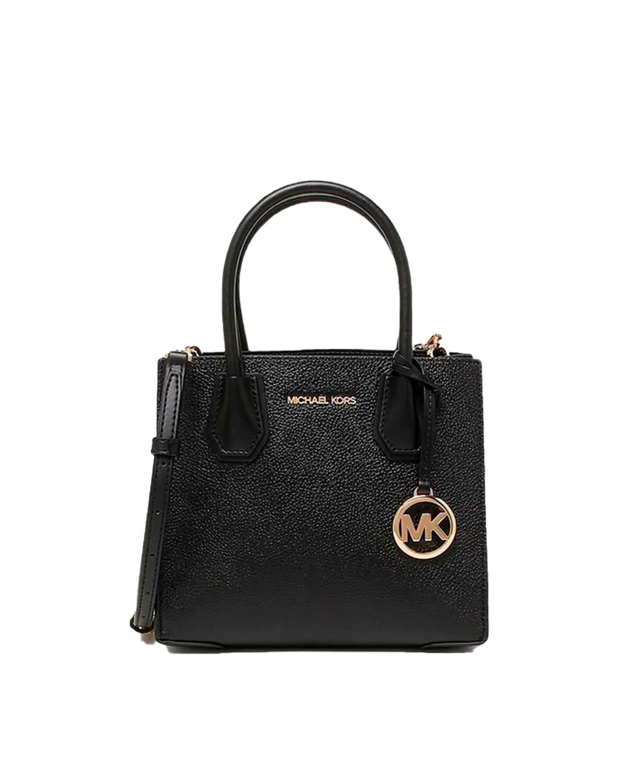 Michael Kors Borsa a tracolla MD da donna 35S1GM9M2L-001