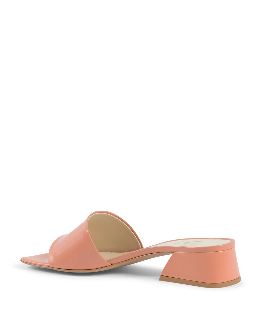 19V69 Italia Sandalo Donna Rosa NEPER KID ROSA