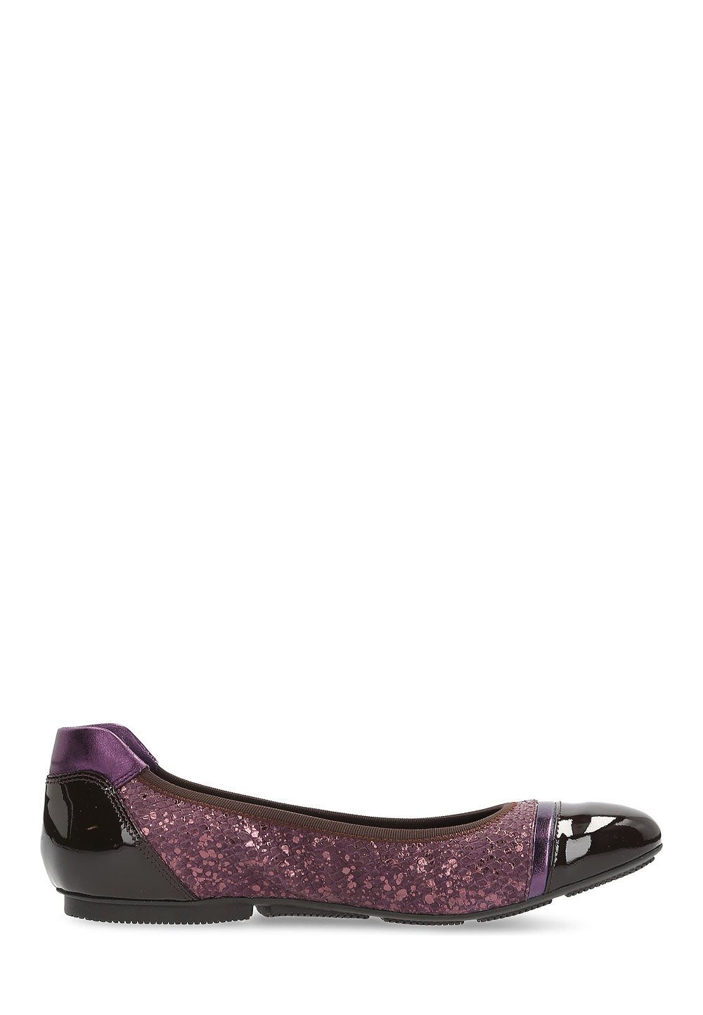 Hogan Ballerina Donna Viola HXW1440712266TC277I
