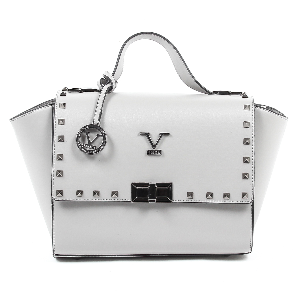 Borsa da donna V 1969 Italia