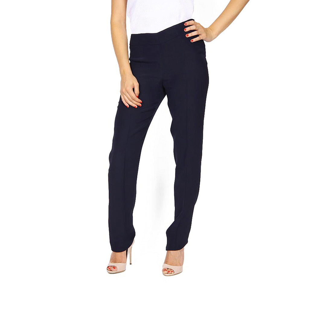 Pantaloni da donna Armani Collezioni PMP09T PM001 918
