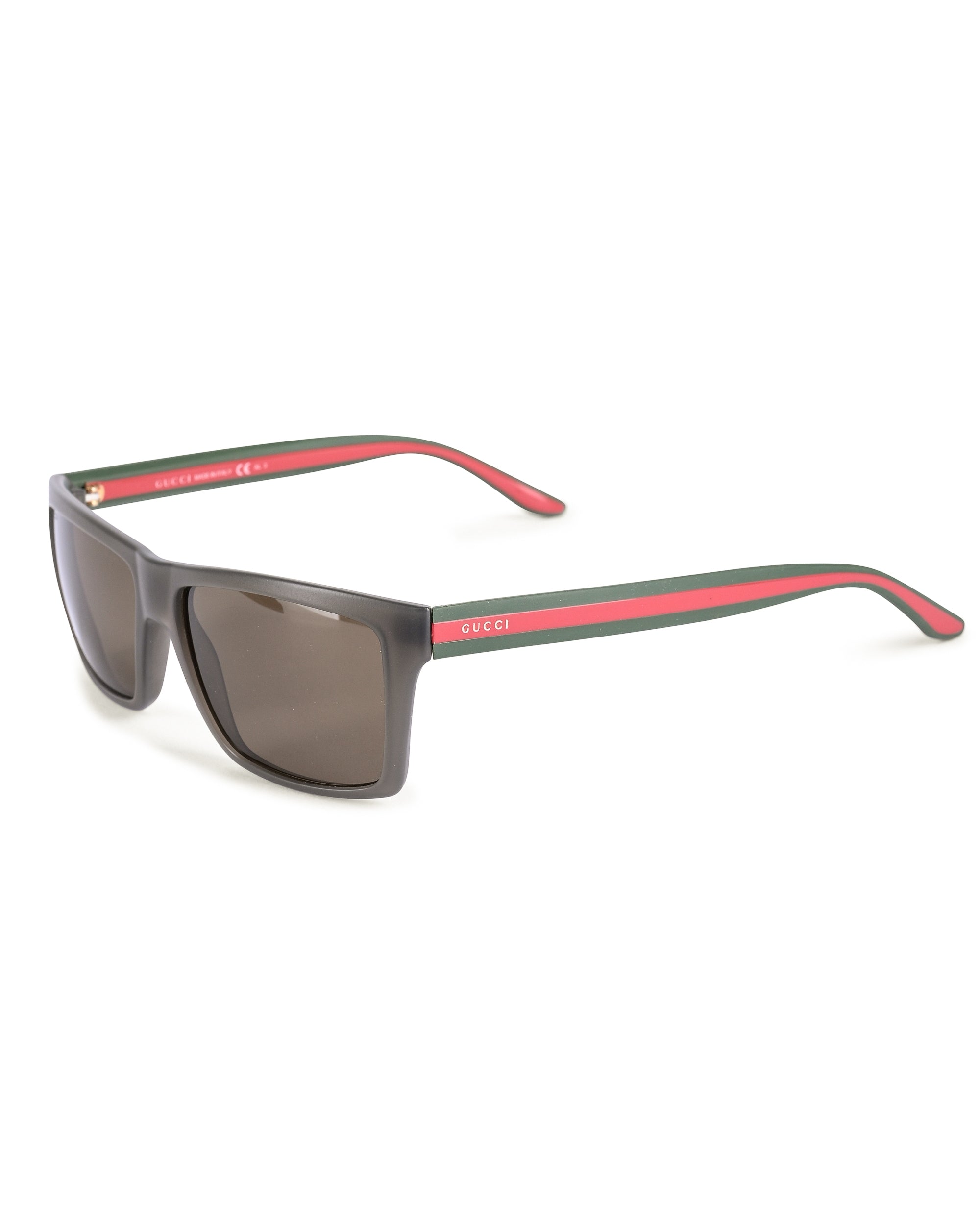 Occhiali da sole Gucci GG 3535 S 51NPT