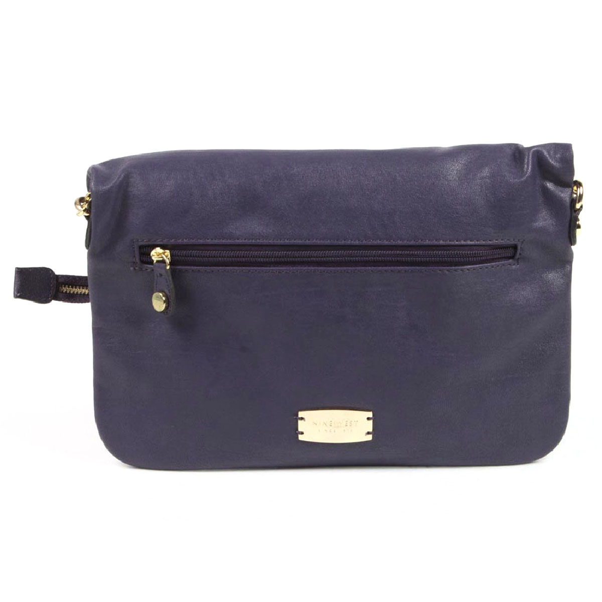Borsa da donna Nine West 231001 REGAL PUR RE
