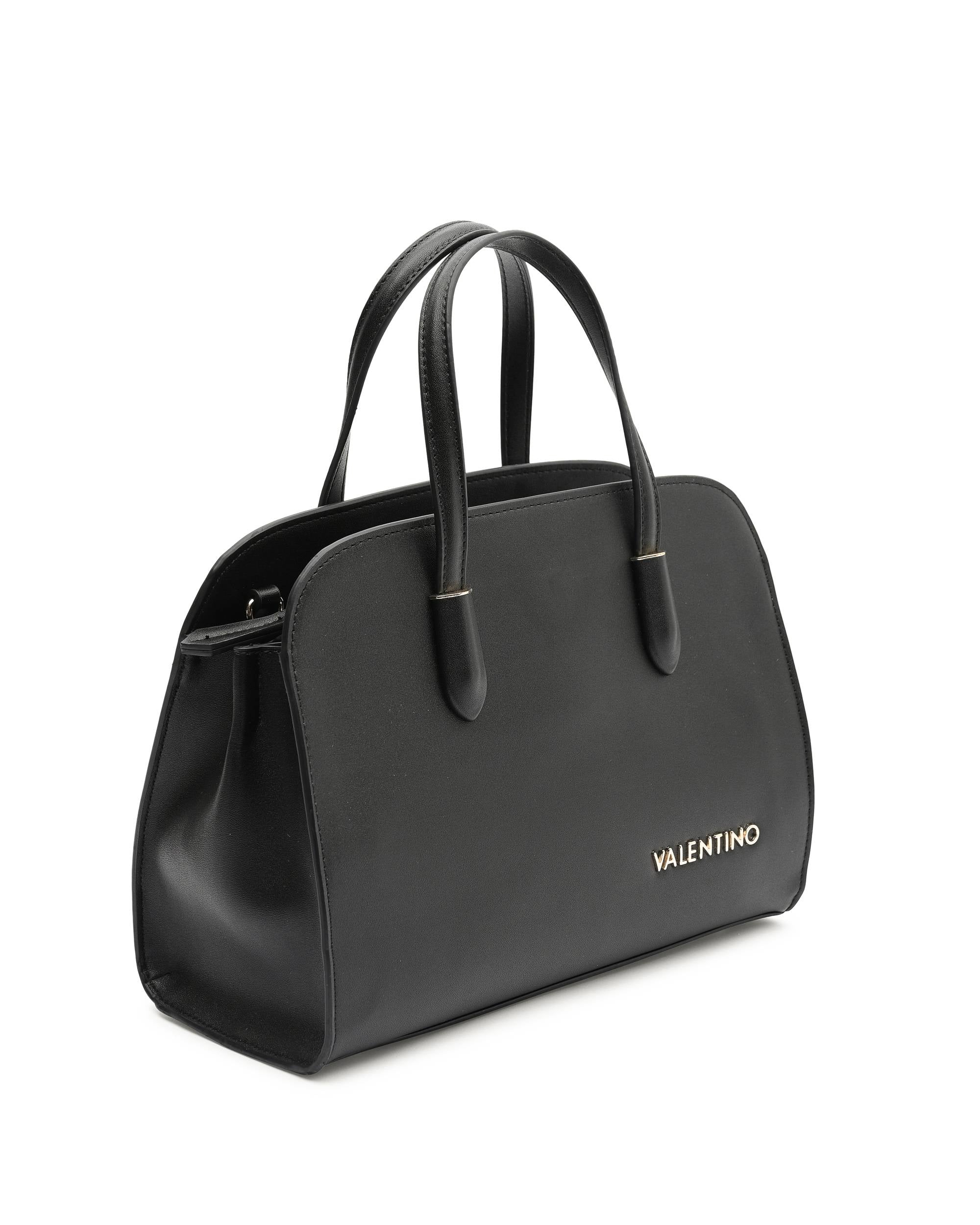 Borsa a mano da donna Valentino VBS8NS04 001