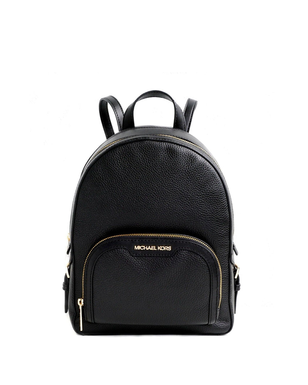 Zaino da donna Michael Kors Md Zip Pkt Backpack 35S2G8TB2L-001