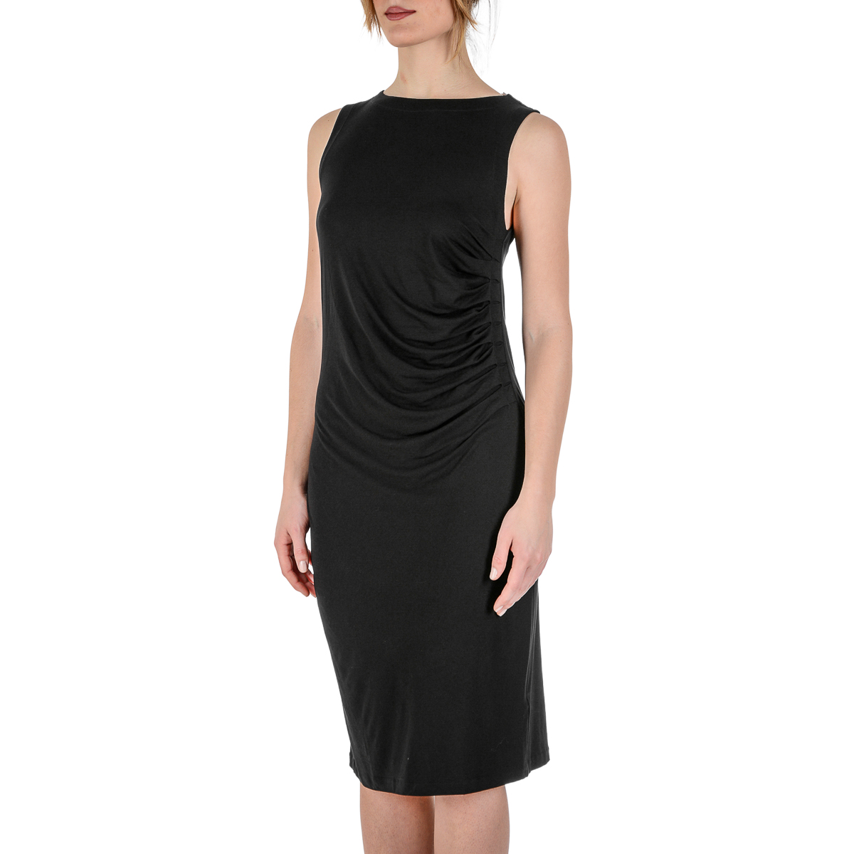 Abito da donna Annaclub by La Perla nero