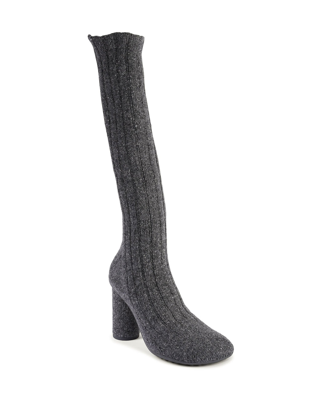 Scarpe da donna Bot.Veneta 775456V3V00 1370