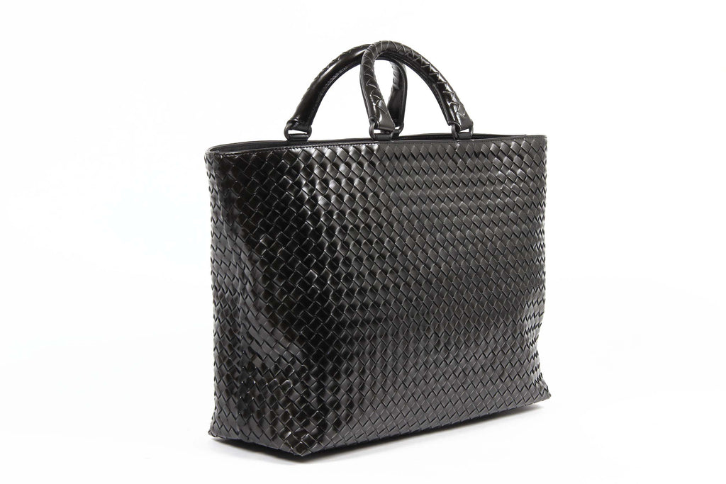 Bottega Veneta Borsa Intrecciato Donna 344713 VAGJ0 8751