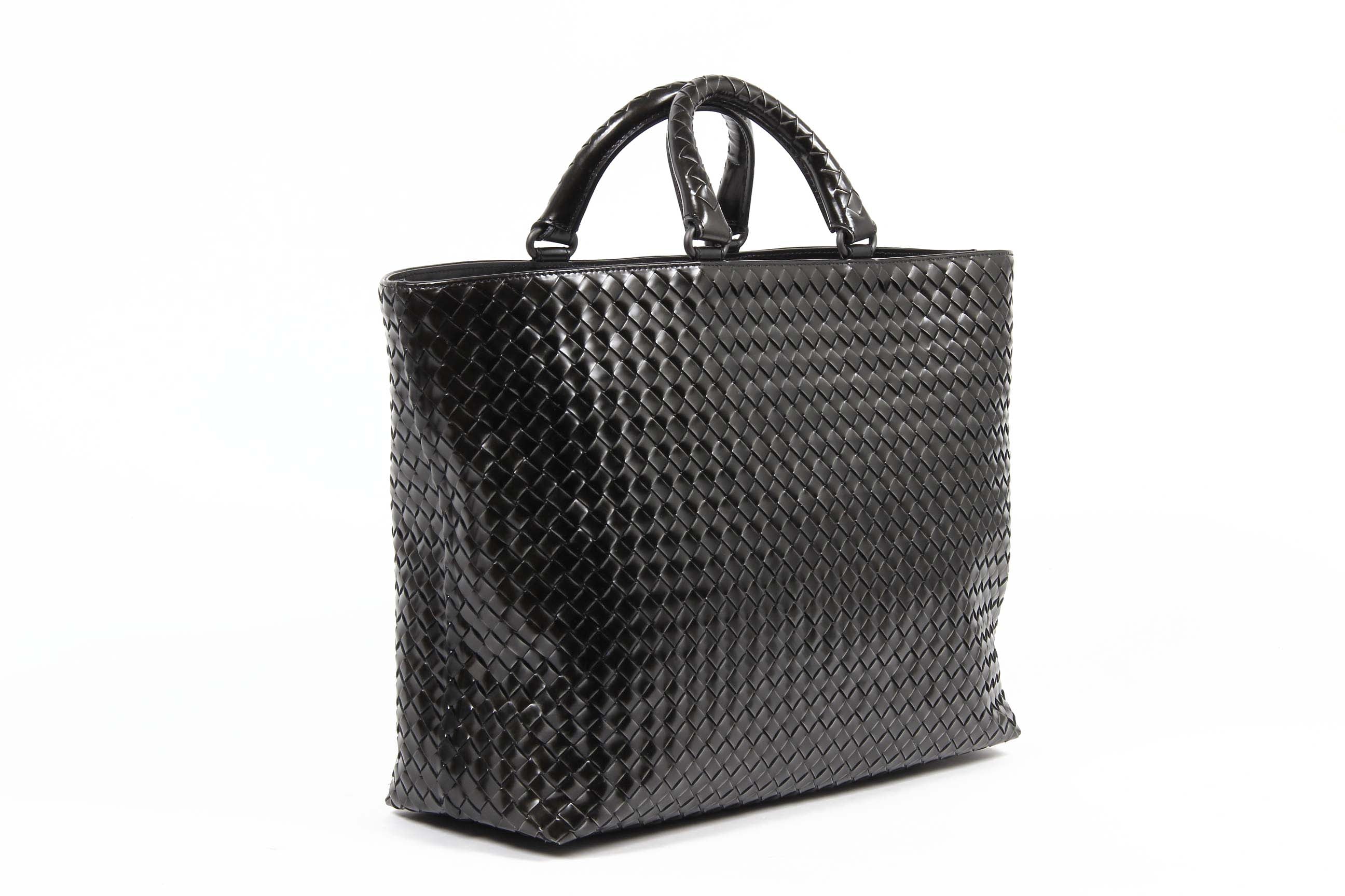 Bottega Veneta Borsa Intrecciato Donna 344713 VAGJ0 8751
