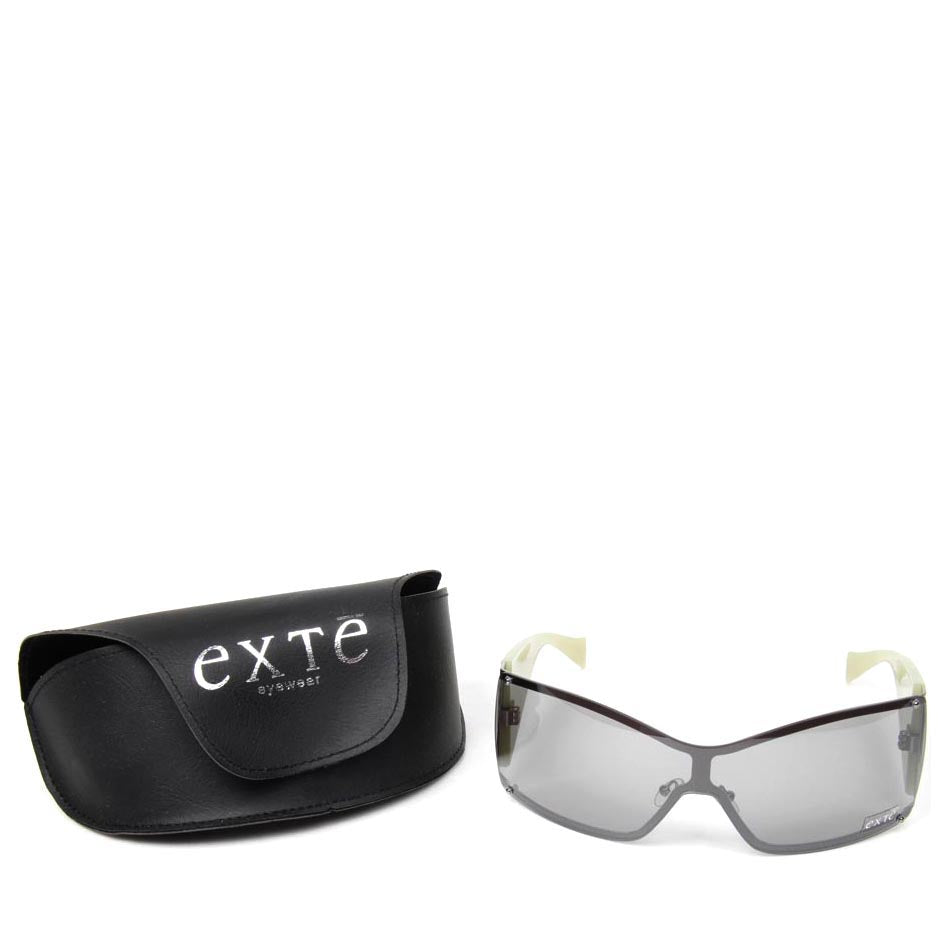Occhiali da sole da donna ExtÃ¨ EX67904