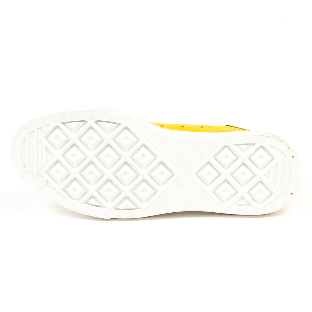 Sneaker da donna V 1969 Italia
