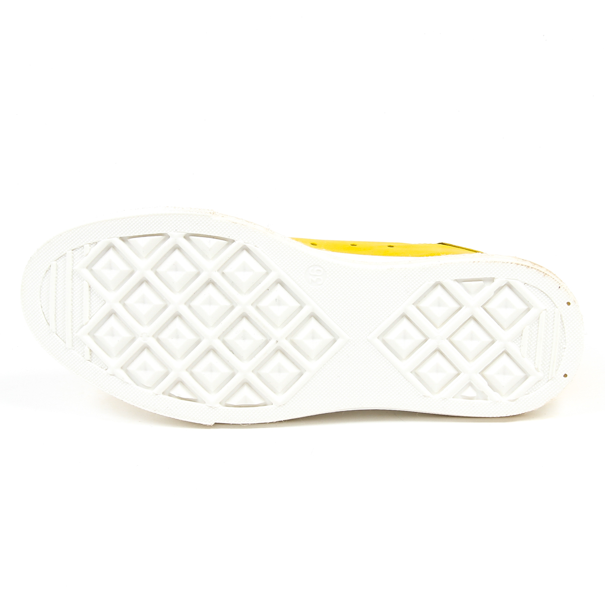 Sneaker da donna V 1969 Italia