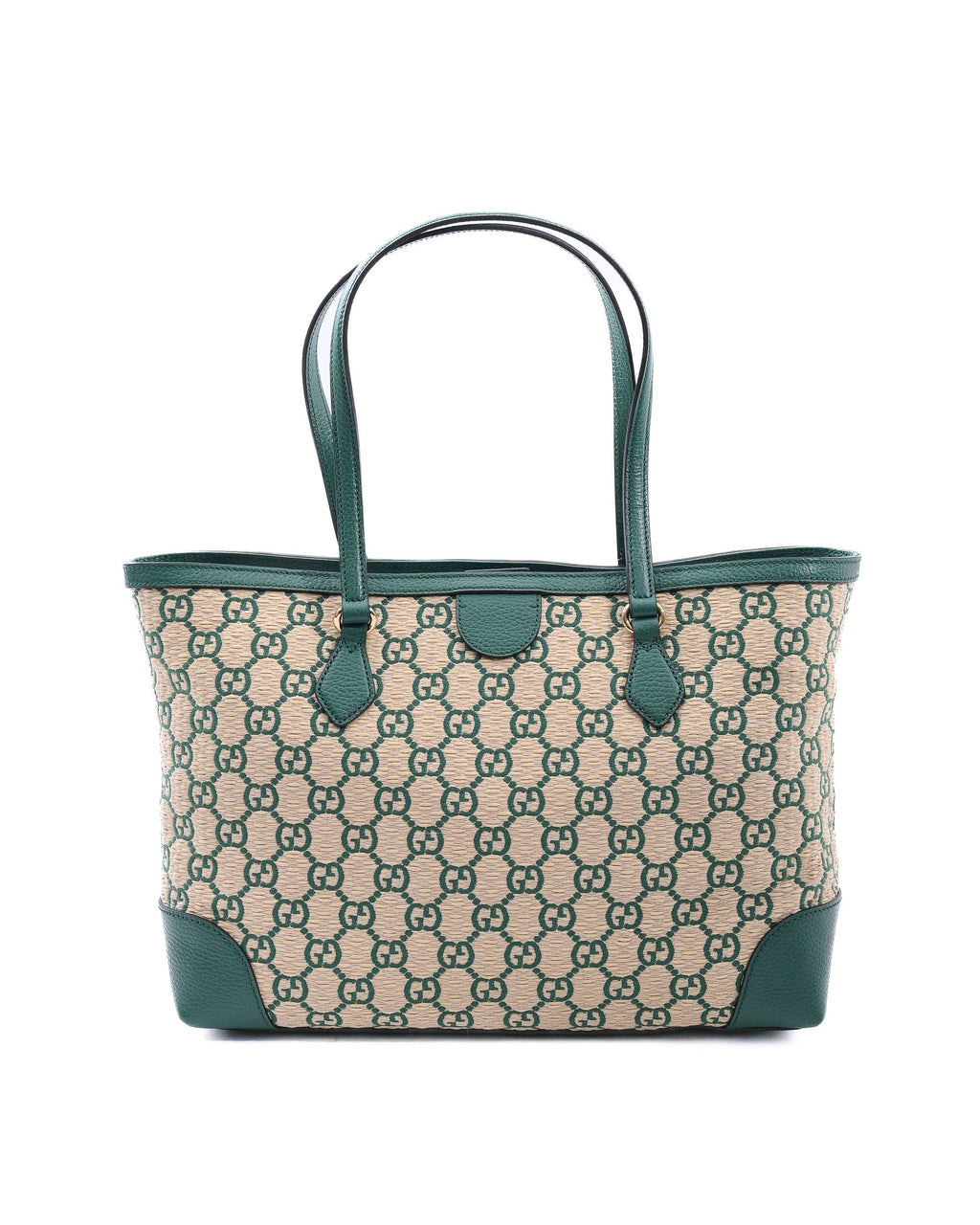 Borsa Gucci Monogram 6341685 2Y4EG 8965