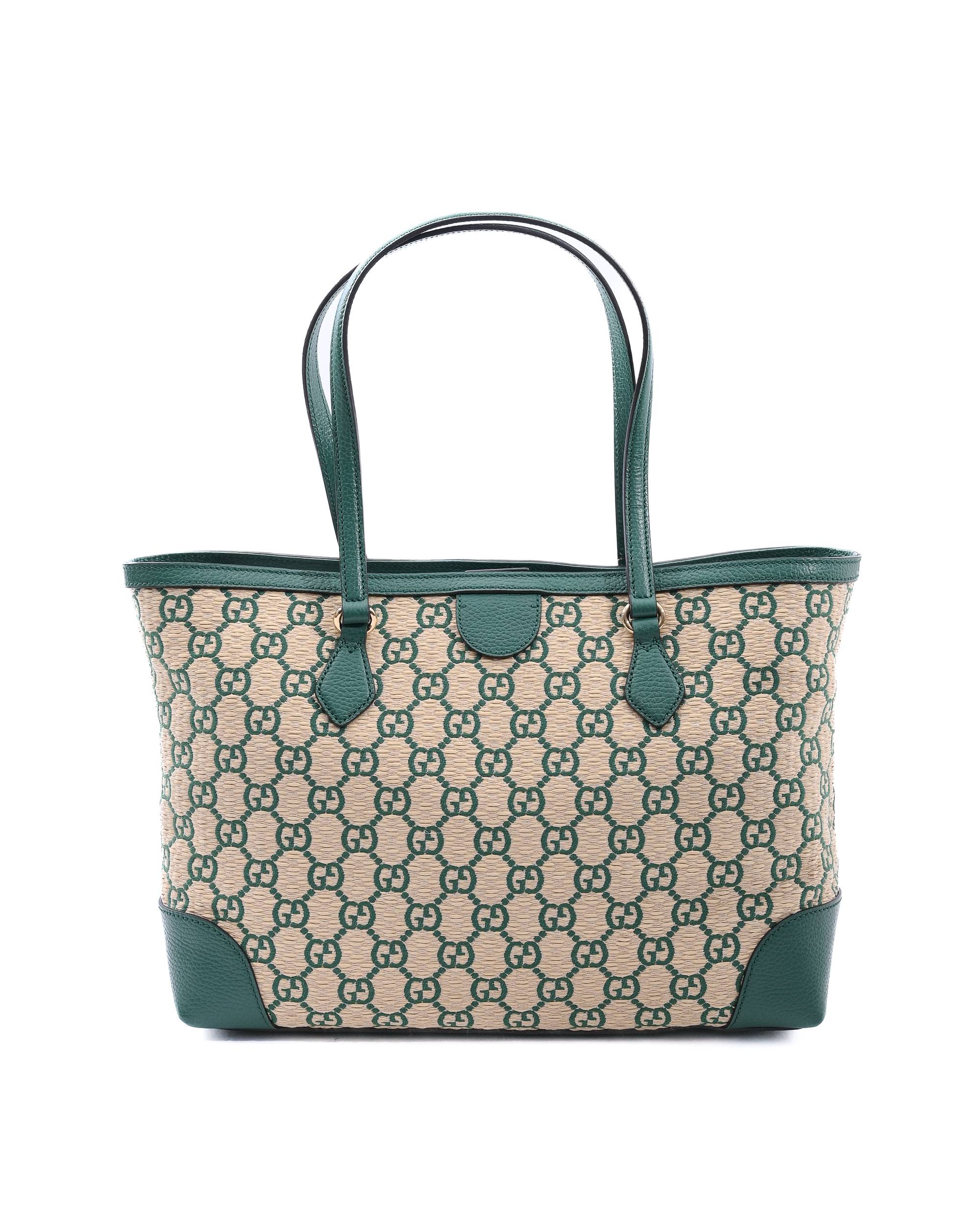 Borsa Gucci Monogram 6341685 2Y4EG 8965
