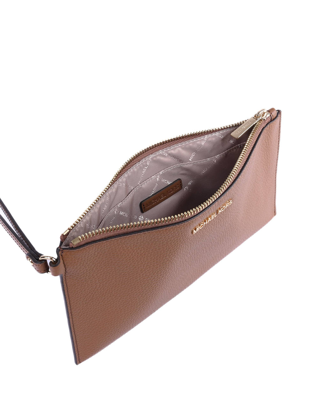 Borsa a mano da donna Michael Kors 35S4GTVW3L LUGGAGE
