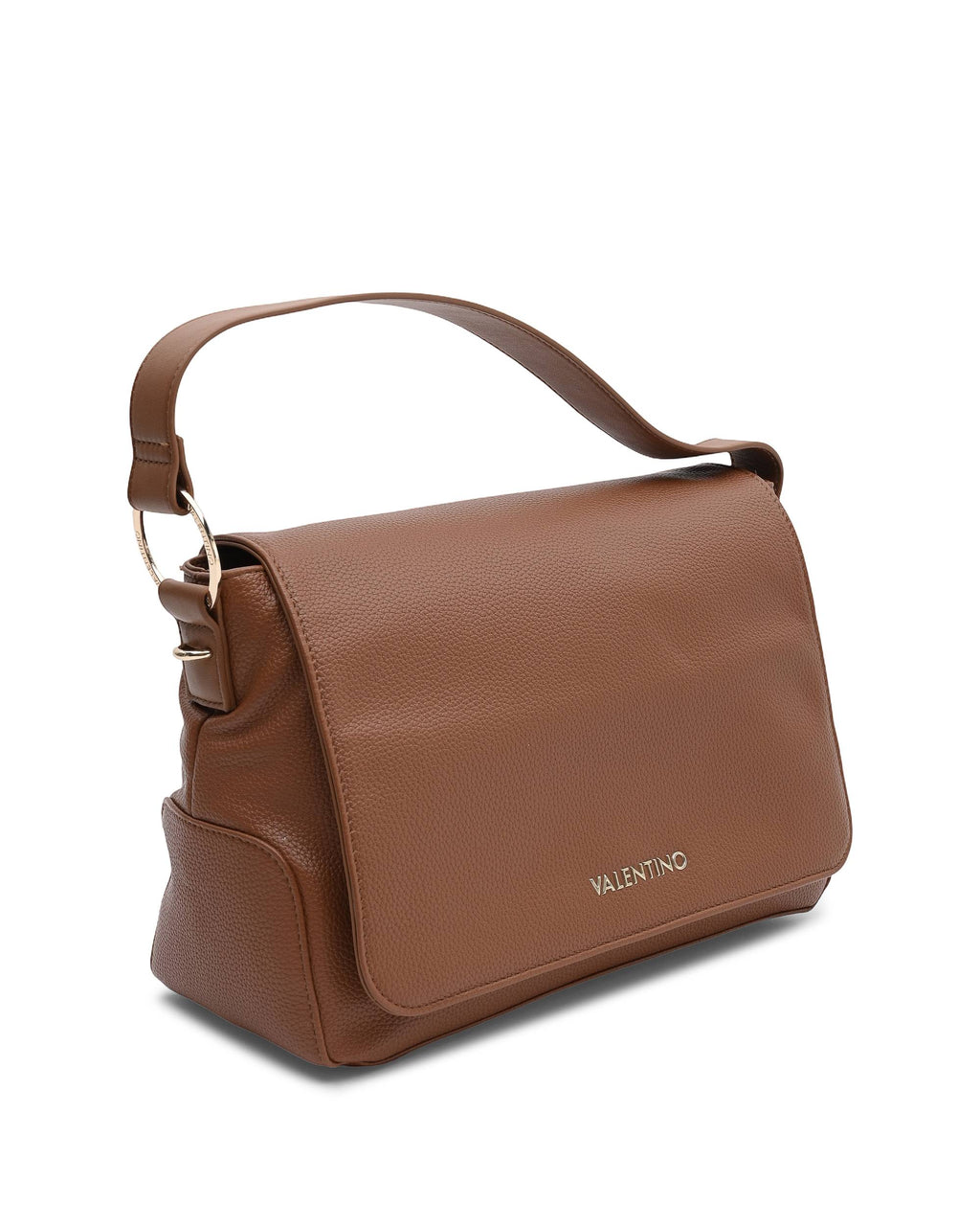 Valentino Womens Shoulder Bag VBS8NH37 089