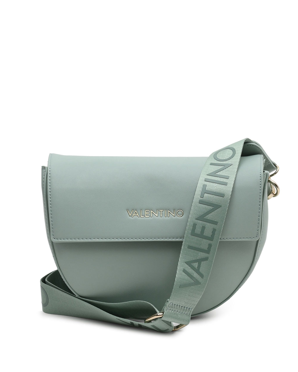 Valentino Womens Shoulder Bag VBS7VN01 G44