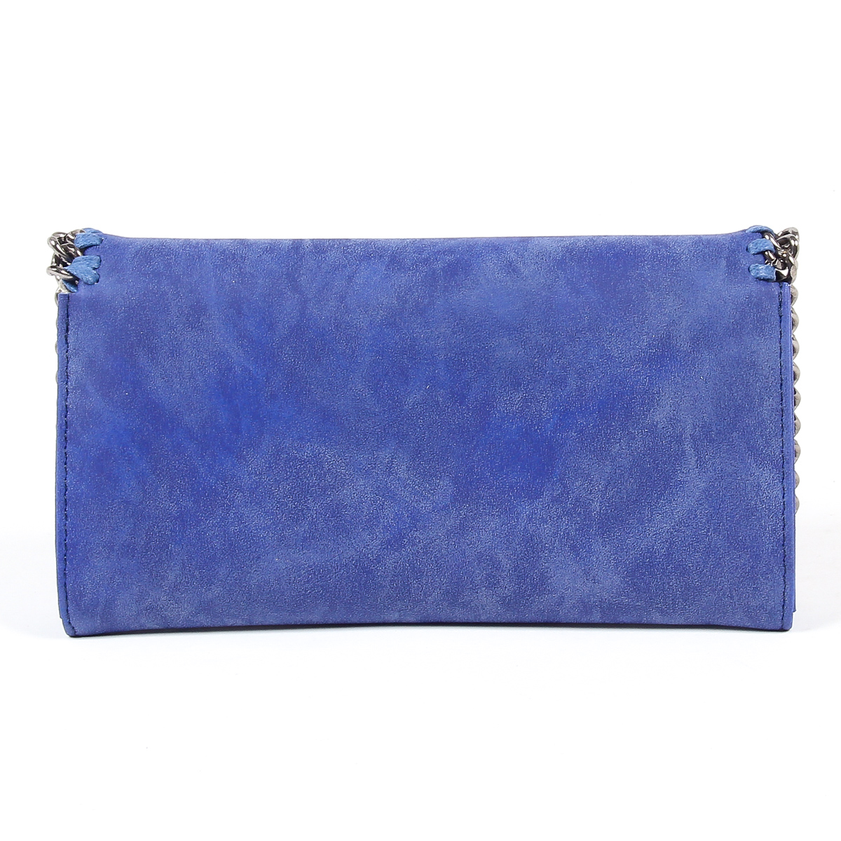 V 1969 Italia Borsa da donna blu VENUS