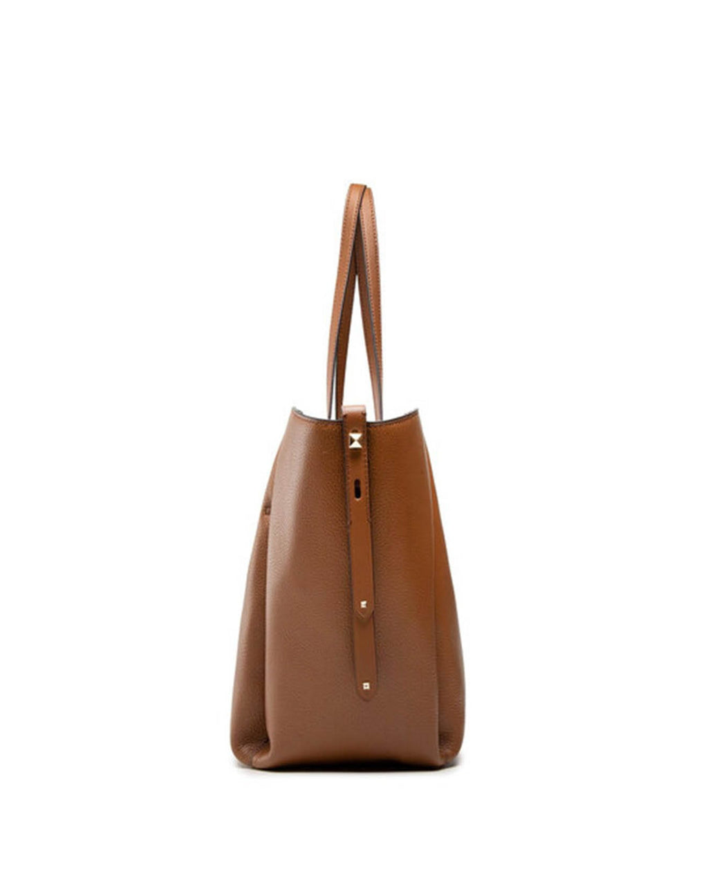 Michael Kors Borsa a tracolla grande aperta da donna 30S2G7FT3L-230