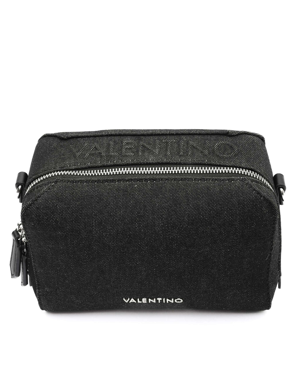 Borsa a tracolla da donna Valentino VBS7SQ01 001