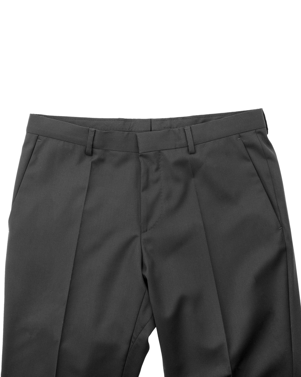 Pantaloni da uomo Boss by Hugo Boss 50401958 001