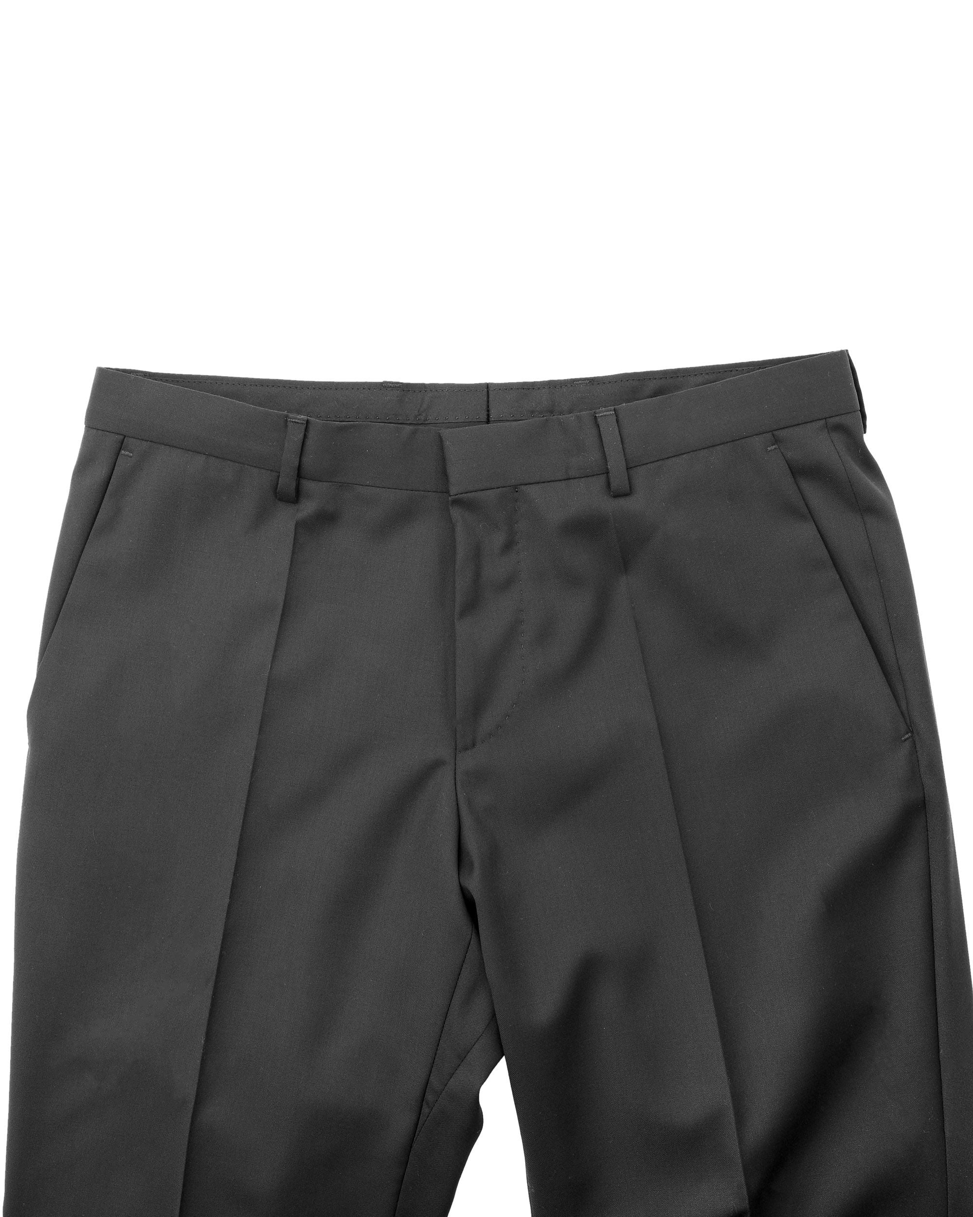 Pantaloni da uomo Boss by Hugo Boss 50401958 001