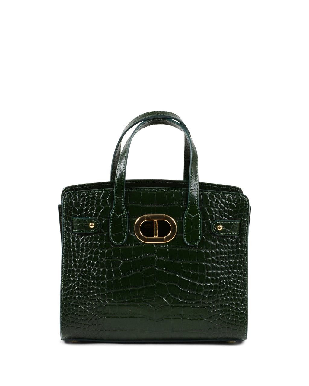 Borsa Verona Cocco